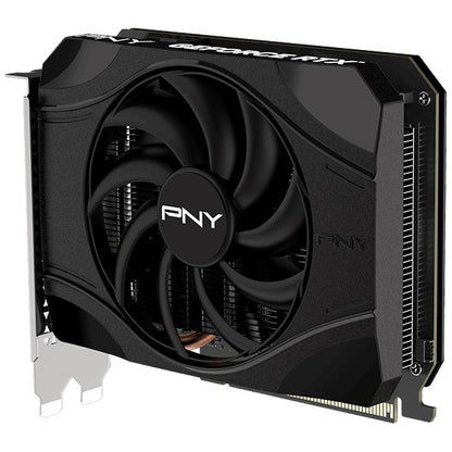 RTX 5050 8GB PNY Single Fan GDDR6