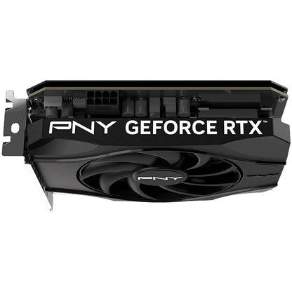 RTX 5050 8GB PNY Single Fan GDDR6