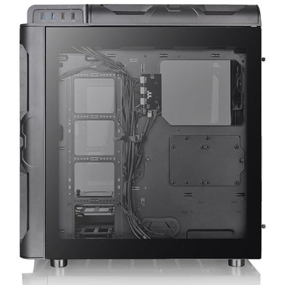 Thermaltake Level 20 RS ARGB