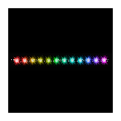 Thermaltake Lumi RGB Plus Strip 3Pack