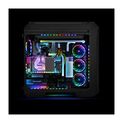 Thermaltake Lumi RGB Plus Strip 3Pack