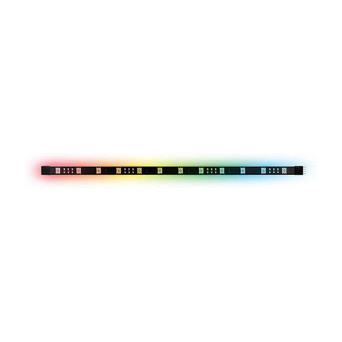 Thermaltake Lumi RGB Plus Strip 3Pack