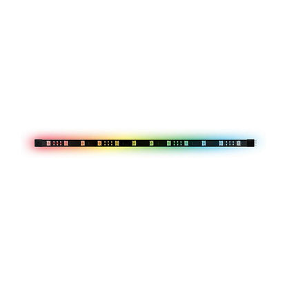 Thermaltake Lumi RGB Plus Strip 3Pack