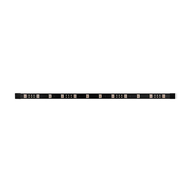 Thermaltake Lumi RGB Plus Strip 3Pack