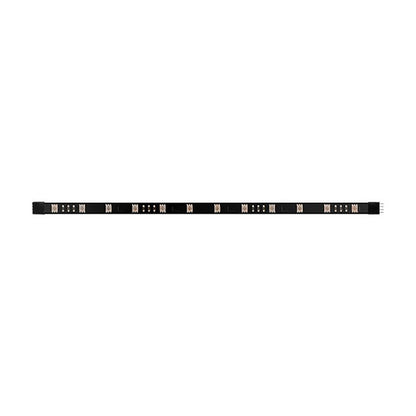 Thermaltake Lumi RGB Plus Strip 3Pack