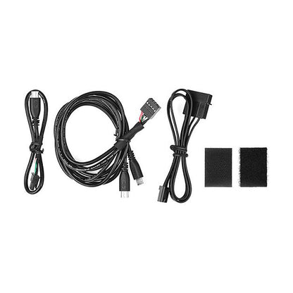Thermaltake Lumi RGB Plus Strip 3Pack