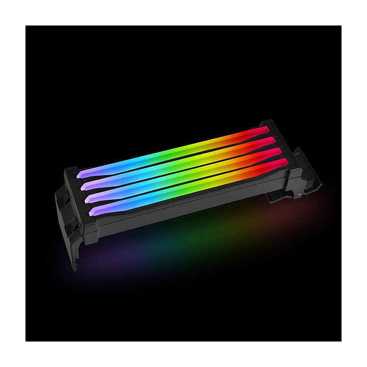 Thermaltake S100 Memory Lighting Memory Cover