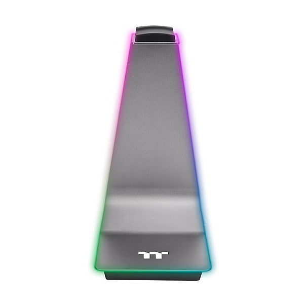 Thermaltake ARGENT HS1 RGB Gaming Headset Stand