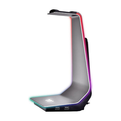 Thermaltake ARGENT HS1 RGB Gaming Headset Stand