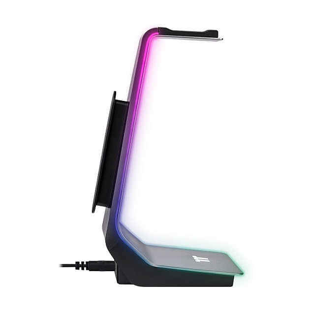 Thermaltake ARGENT HS1 RGB Gaming Headset Stand