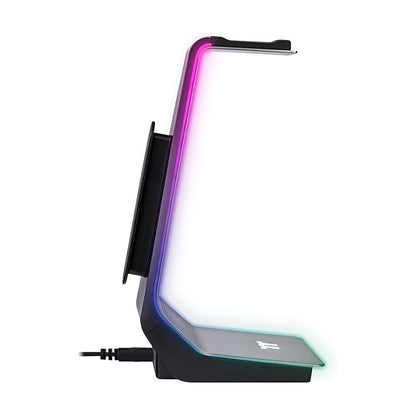 Thermaltake ARGENT HS1 RGB Gaming Headset Stand