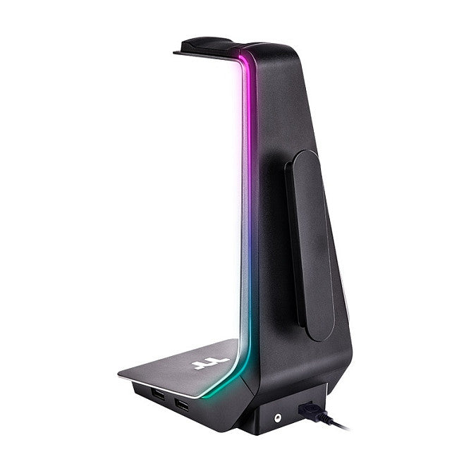 Thermaltake ARGENT HS1 RGB Gaming Headset Stand