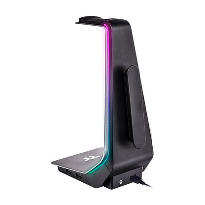Thermaltake ARGENT HS1 RGB Gaming Headset Stand