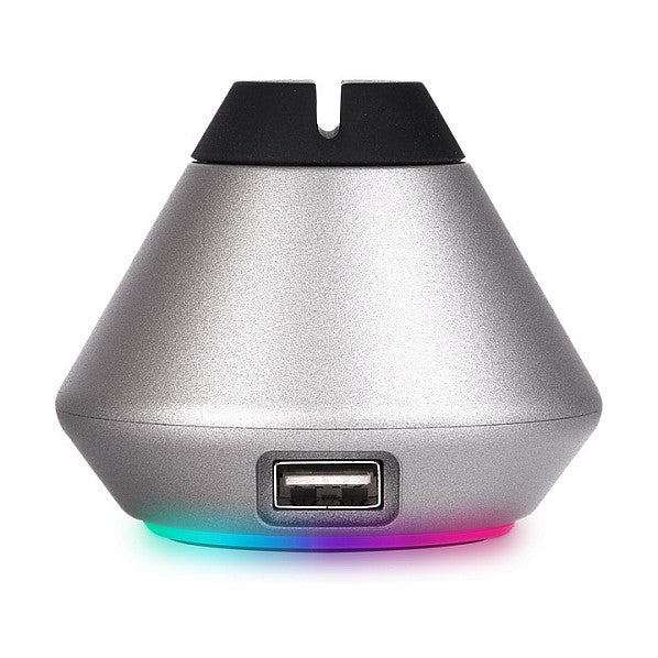 Thermaltake ARGENT MB1 RGB Gaming Mouse Bungee