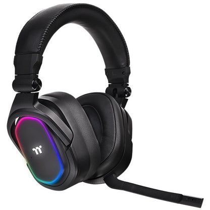 Thermaltake GHT Argent H5 RGB 7.1 Gaming Headset