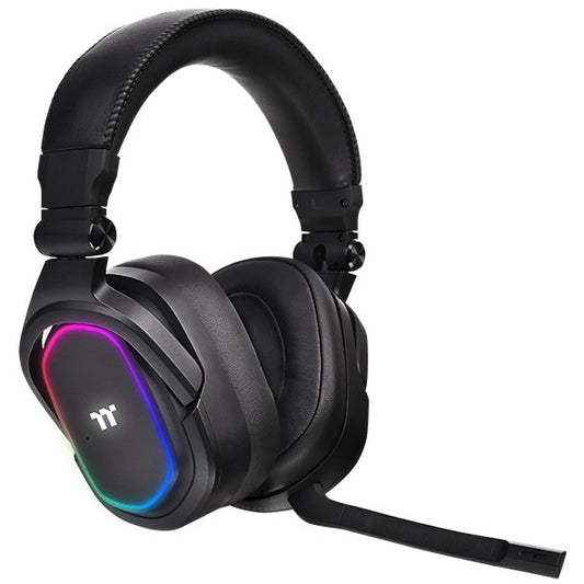 Thermaltake GHT Argent H5 RGB 7.1 Gaming Headset