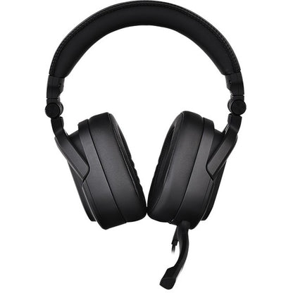 Thermaltake GHT Argent H5 RGB 7.1 Gaming Headset
