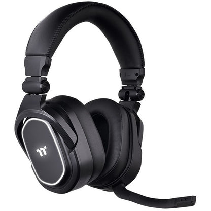 Thermaltake Argent H5 Wireless RGB Black