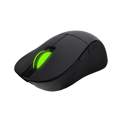 Thermaltake GMO Damysus Wireless RGB Black