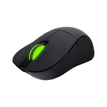 Thermaltake GMO Damysus Wireless RGB Black