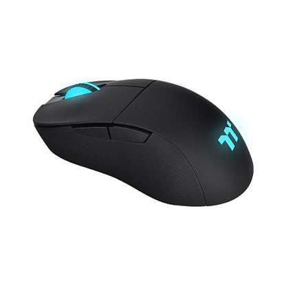 Thermaltake GMO Damysus Wireless RGB Black