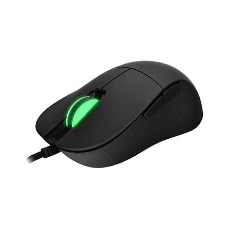 Thermaltake GMO Damysus RGB Wired Black