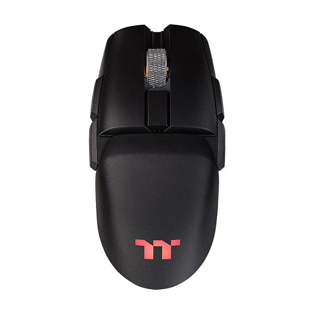 Thermaltake Argent M5 Wireless RGB Gaming Mouse