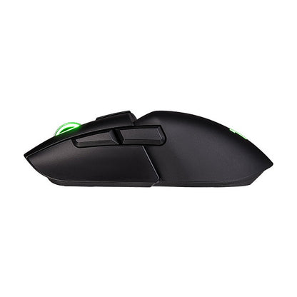 Thermaltake Argent M5 Wireless RGB Gaming Mouse