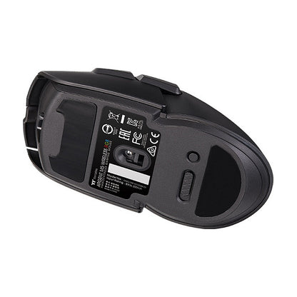 Thermaltake Argent M5 Wireless RGB Gaming Mouse