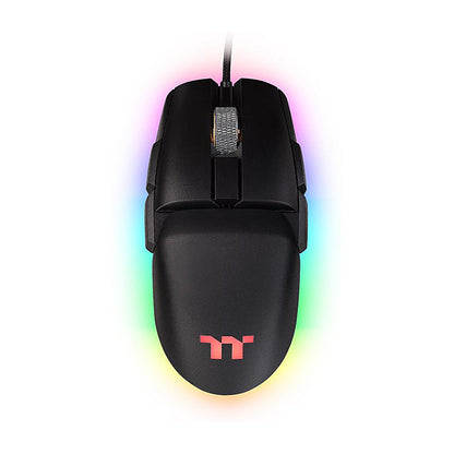 Thermaltake Argent M5 RGB Gaming Mouse