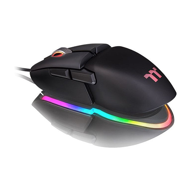 Thermaltake Argent M5 RGB Gaming Mouse