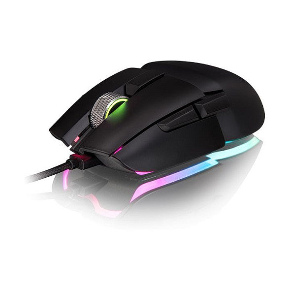 Thermaltake Argent M5 RGB Gaming Mouse