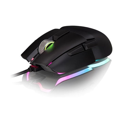 Thermaltake Argent M5 RGB Gaming Mouse
