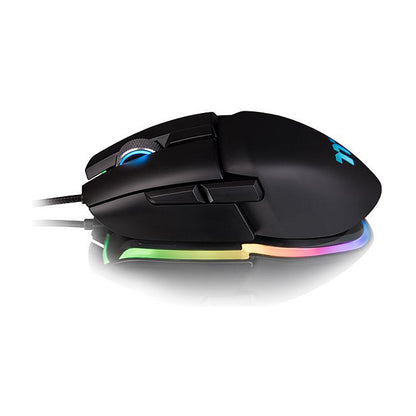 Thermaltake Argent M5 RGB Gaming Mouse