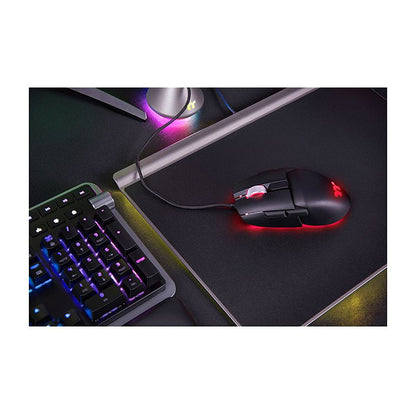 Thermaltake Argent M5 RGB Gaming Mouse