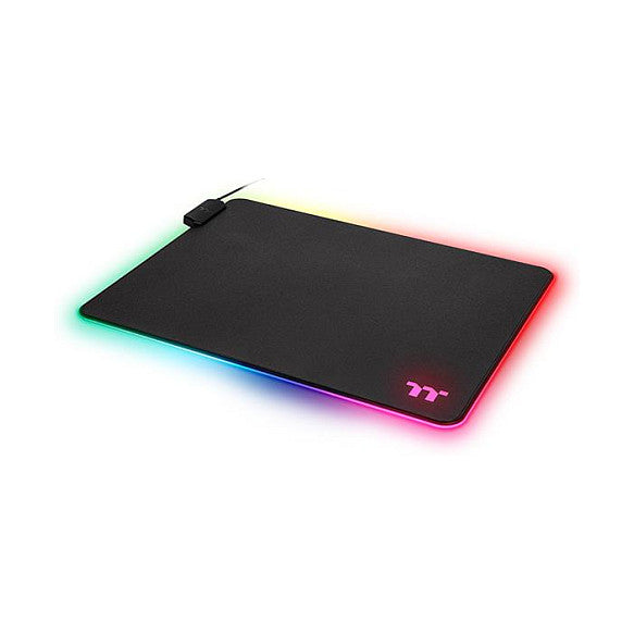 Thermaltake Level 20 RGB Mouse Pad
