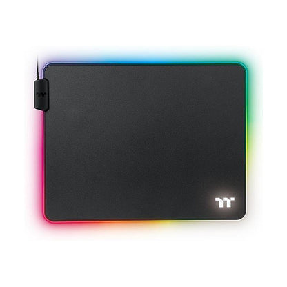 Thermaltake Level 20 RGB Mouse Pad