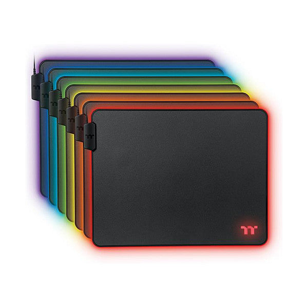 Thermaltake Level 20 RGB Mouse Pad