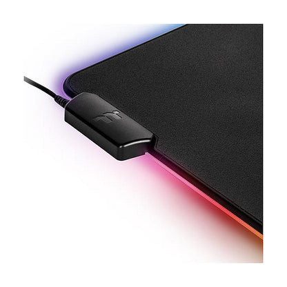 Thermaltake Level 20 RGB Mouse Pad