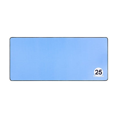 Thermaltake M700 Hydrangea Blue Extended Gaming Mouse Pad