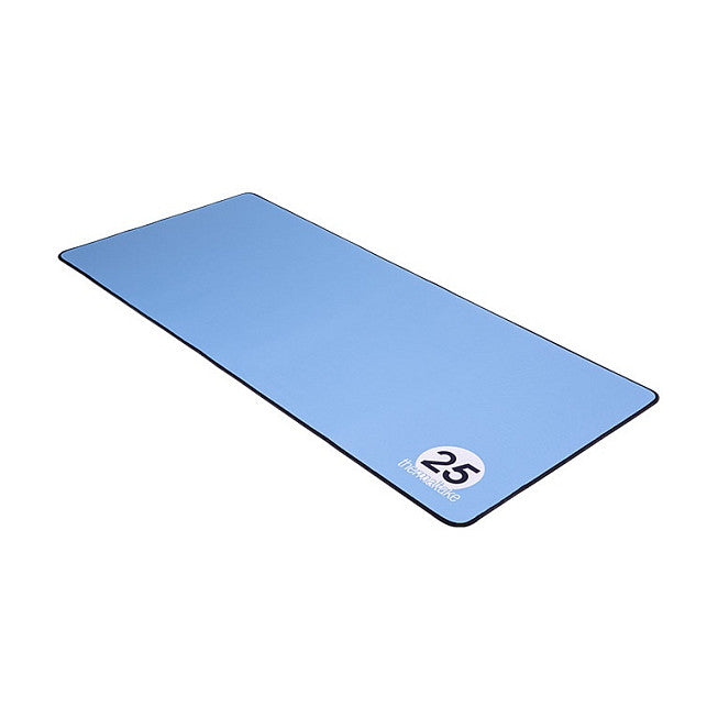 Thermaltake M700 Hydrangea Blue Extended Gaming Mouse Pad