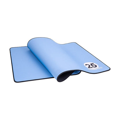 Thermaltake M700 Hydrangea Blue Extended Gaming Mouse Pad