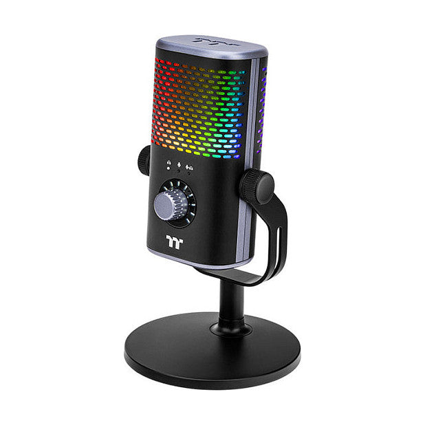 Thermaltake GS50 RGB USB Microphone