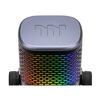 Thermaltake GS50 RGB USB Microphone