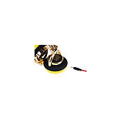 Thermaltake TteSPORTS/Headset/DRACCO Signature/Black/3.5mm/