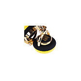 Thermaltake TteSPORTS/Headset/DRACCO Signature/Black/3.5mm/