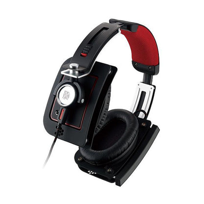 Thermaltake LEVEL 10 M Gaming Headset
