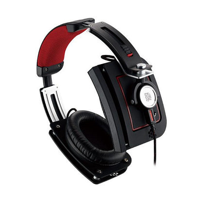 Thermaltake LEVEL 10 M Gaming Headset