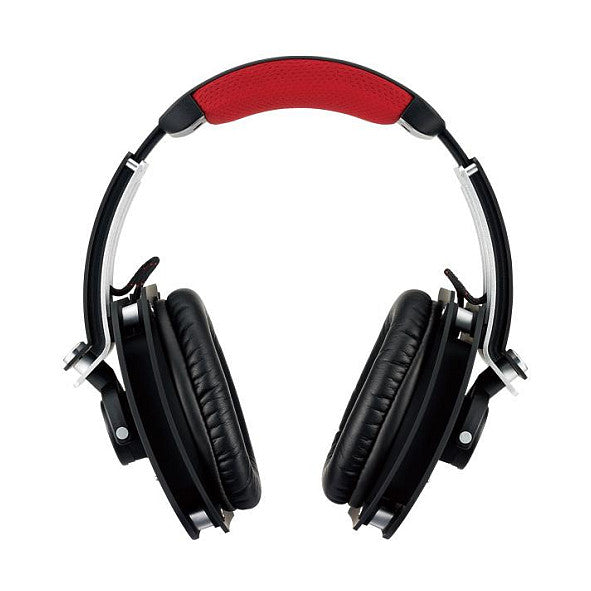 Thermaltake LEVEL 10 M Gaming Headset