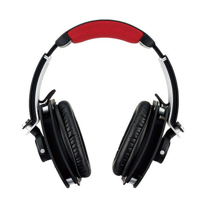 Thermaltake LEVEL 10 M Gaming Headset